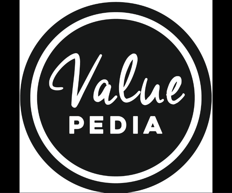 Valuepedia